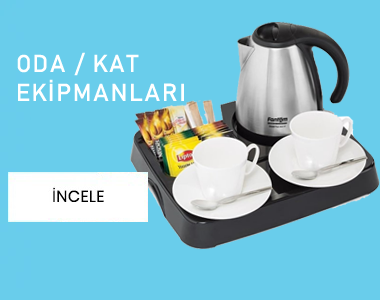 Homepage middle 3